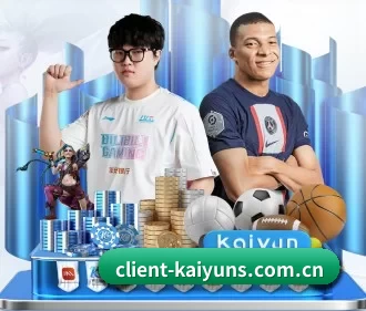 持续创新 - AI 与大数据深度融合,为用户提供个性化的智能服务。