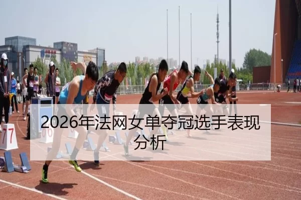 img_1781099894766_389_2_955.jpg