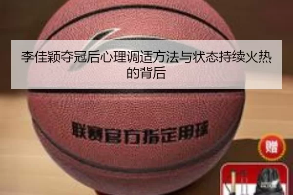 img_1781210381730_387_1_512.jpg
